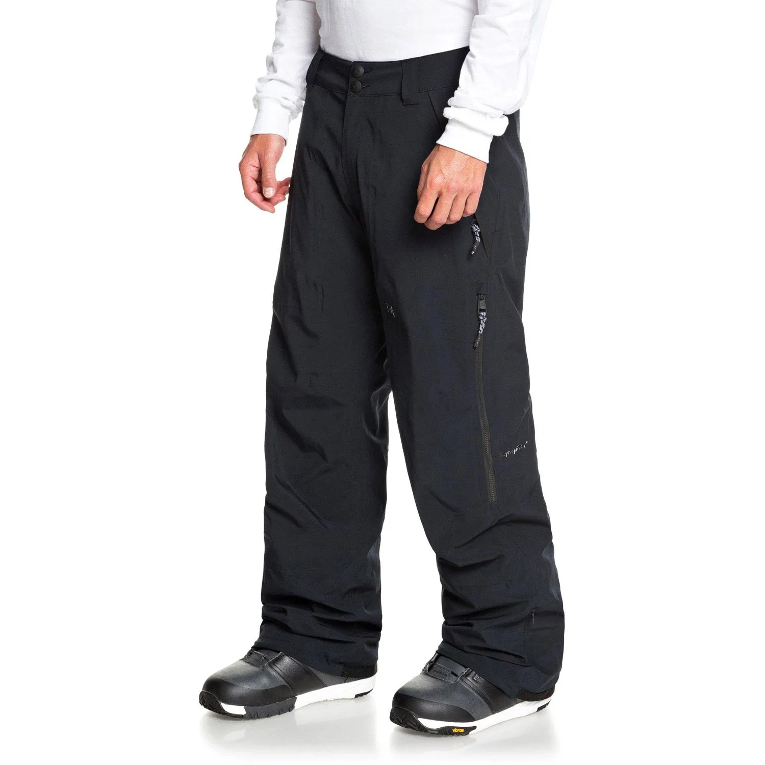 Squadron Snowboard Pant 2021