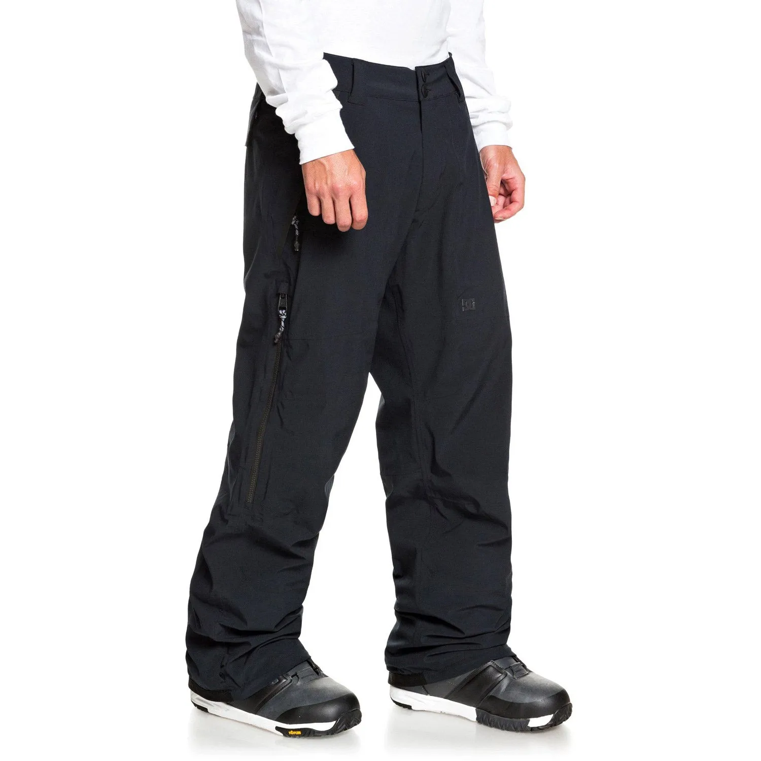 Squadron Snowboard Pant 2021