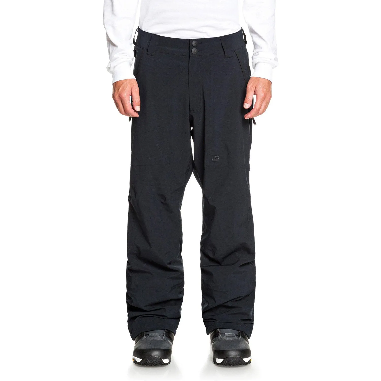 Squadron Snowboard Pant 2021