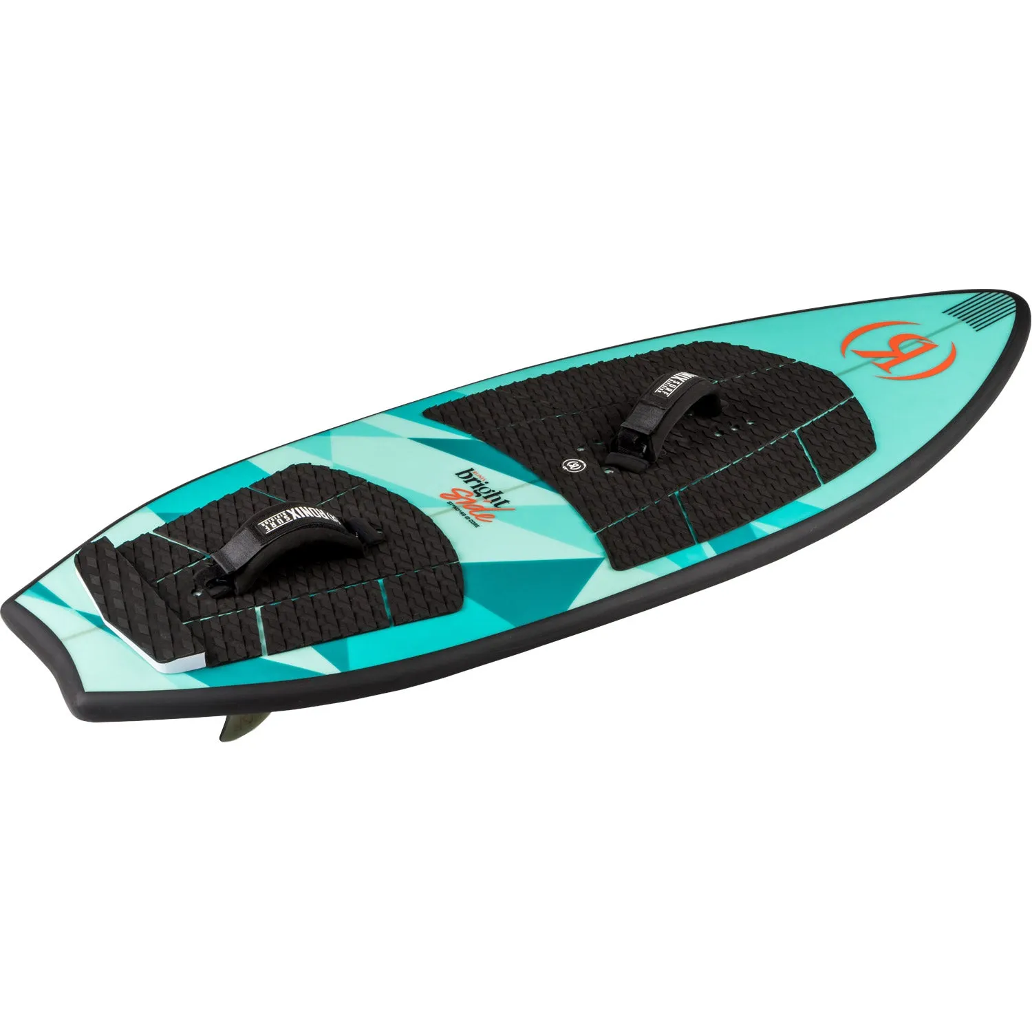 Standard Core Brightside Wake Surf 2023