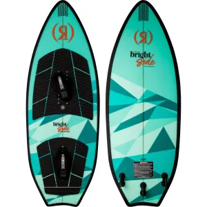 Standard Core Brightside Wake Surf 2023