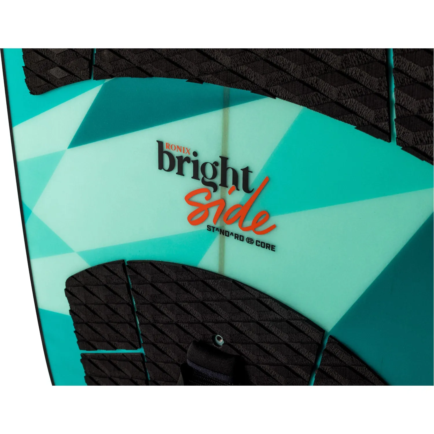 Standard Core Brightside Wake Surf 2023
