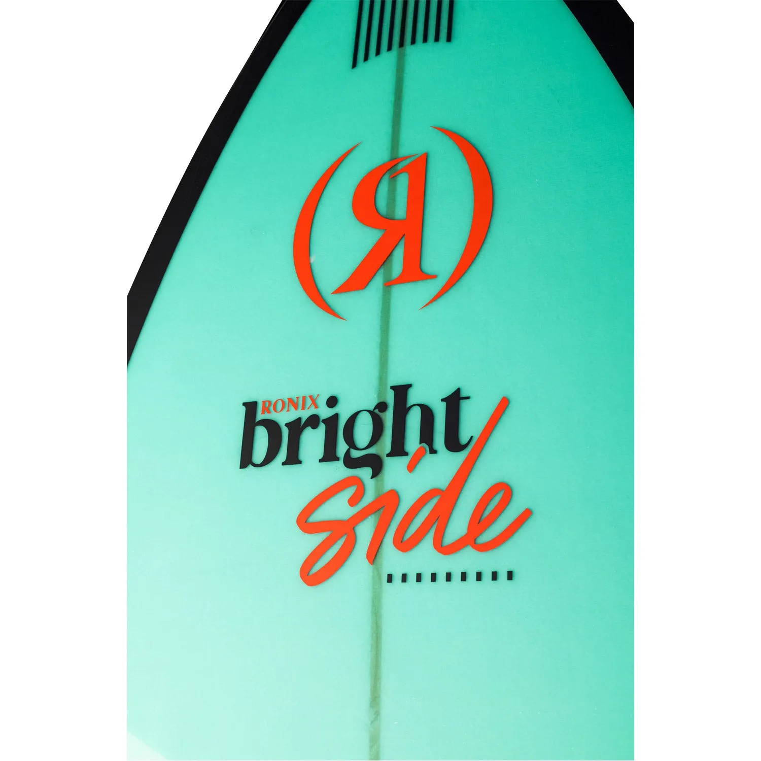 Standard Core Brightside Wake Surf 2023