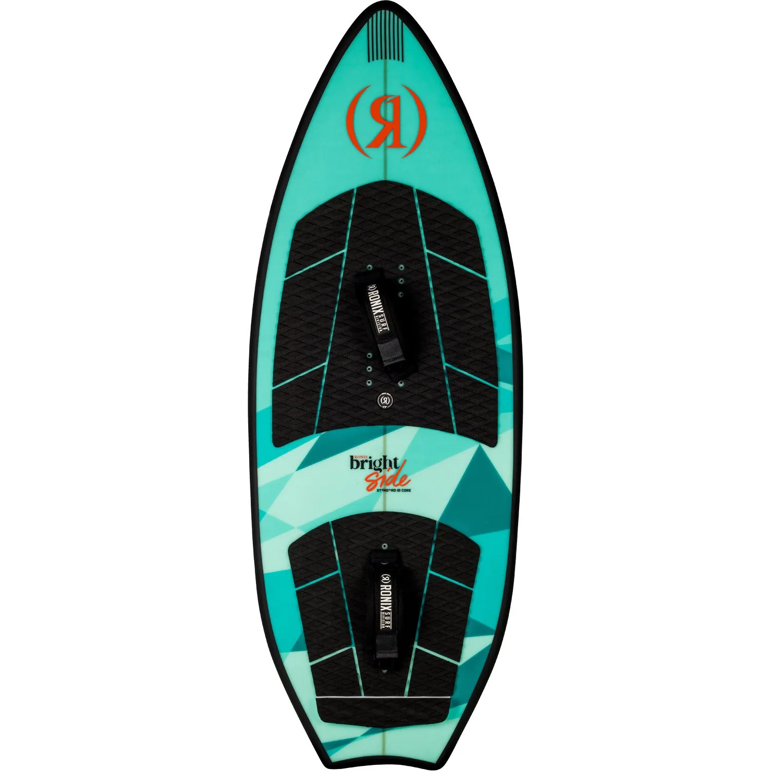 Standard Core Brightside Wake Surf 2023