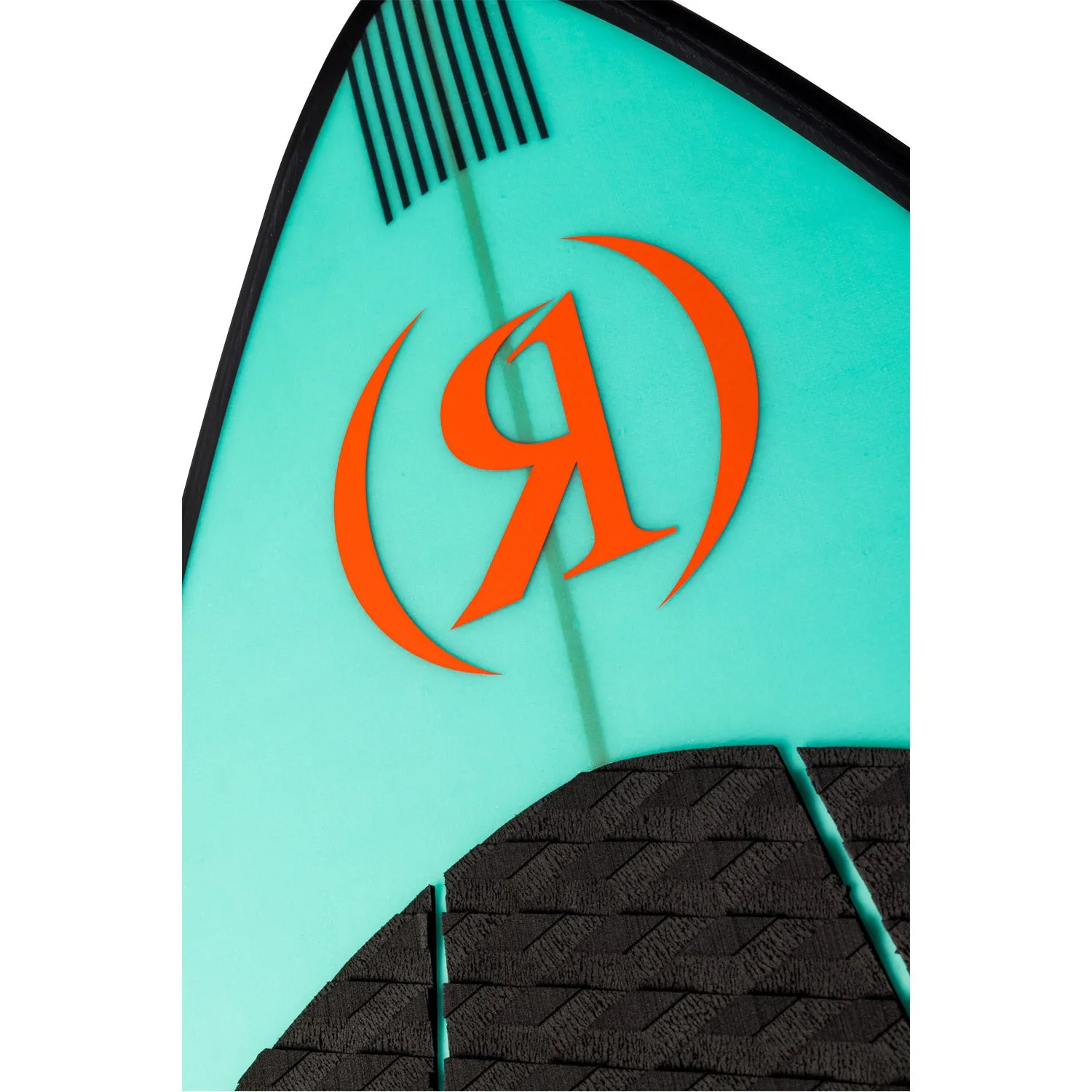 Standard Core Brightside Wake Surf 2023