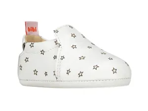 Star Crib Shoe