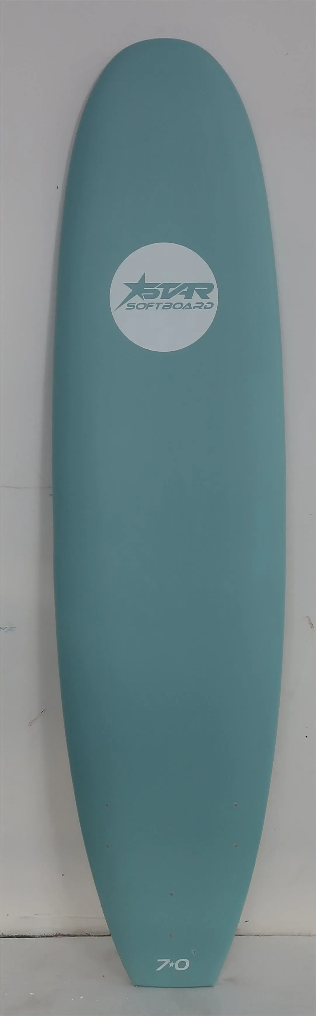 Star Softboard 6'0"