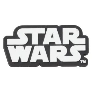 Star Wars Logo Jibbitz