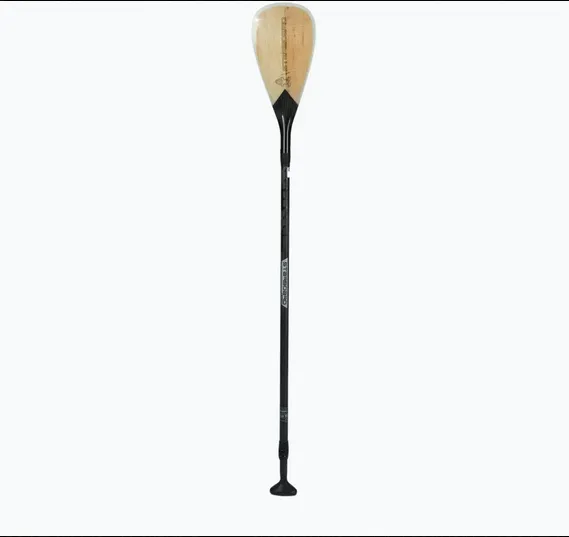 Starboard Enduro Balsa 2pc Adj
