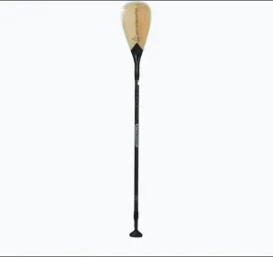 Starboard Enduro Balsa 2pc Adj