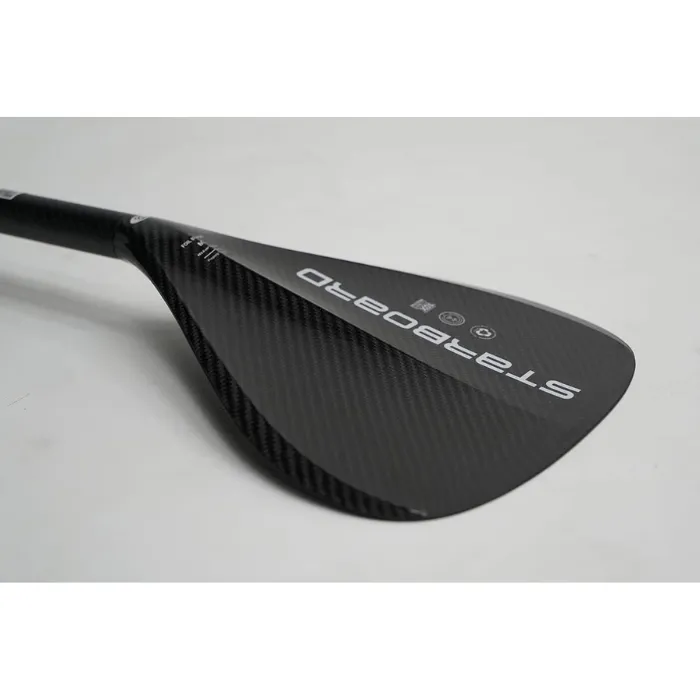 Starboard Foil Blade Prepeg Carbon - Adjustable