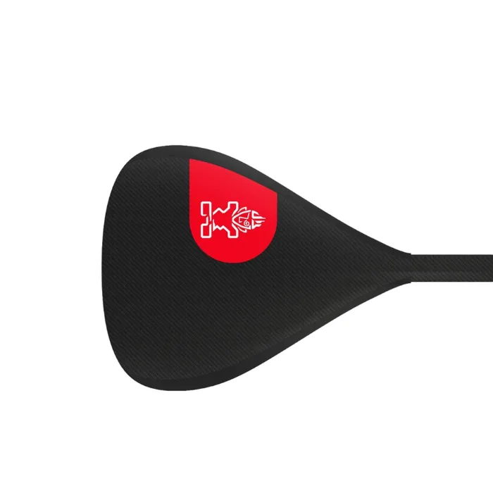 Starboard Foil Blade Prepeg Carbon - Adjustable