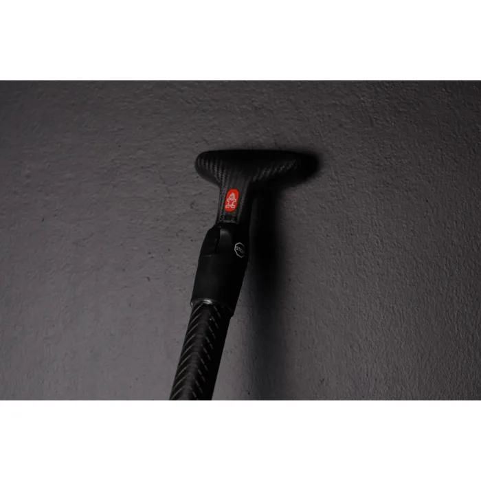 Starboard Foil Blade Prepeg Carbon - Adjustable