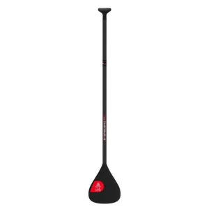 Starboard Foil Blade Prepeg Carbon - Adjustable