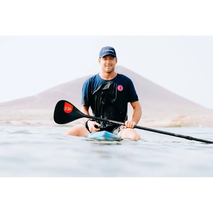 Starboard Foil Blade Prepeg Carbon - Adjustable