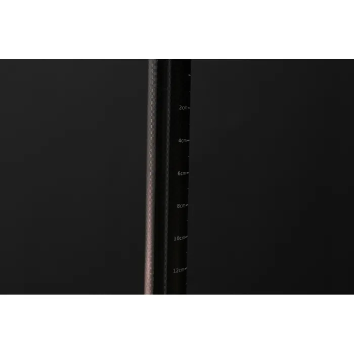 Starboard Foil Blade Prepeg Carbon - Adjustable