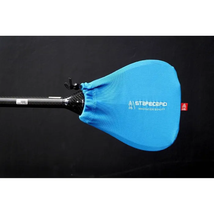 Starboard Foil Blade Prepeg Carbon - Adjustable