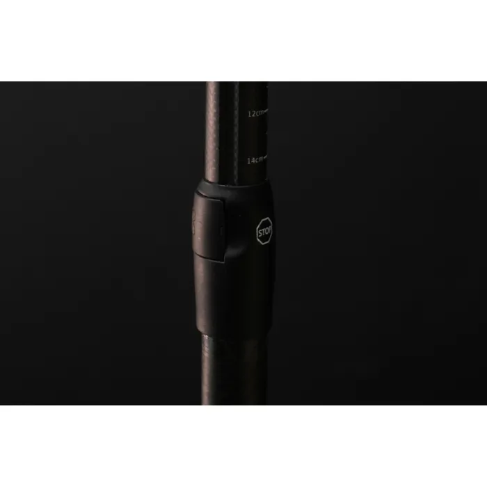 Starboard Foil Blade Prepeg Carbon - Adjustable