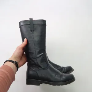 Stride Rite - Boots (Shoes - 13.5)