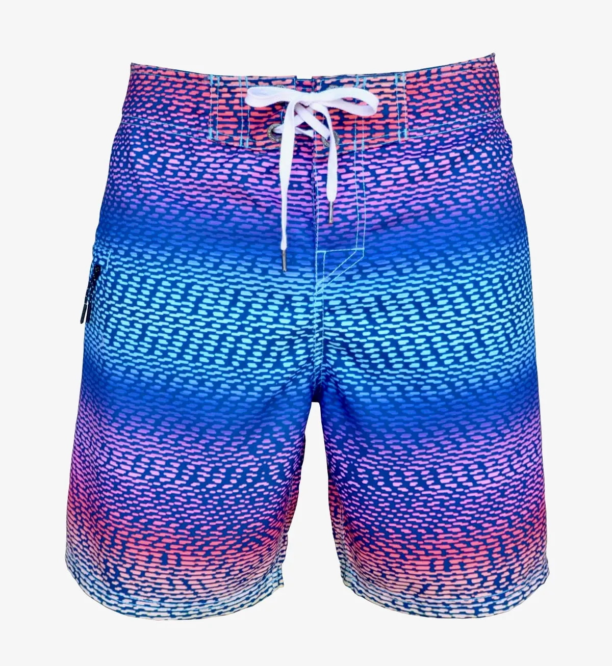 Sunlight <br> Toddler