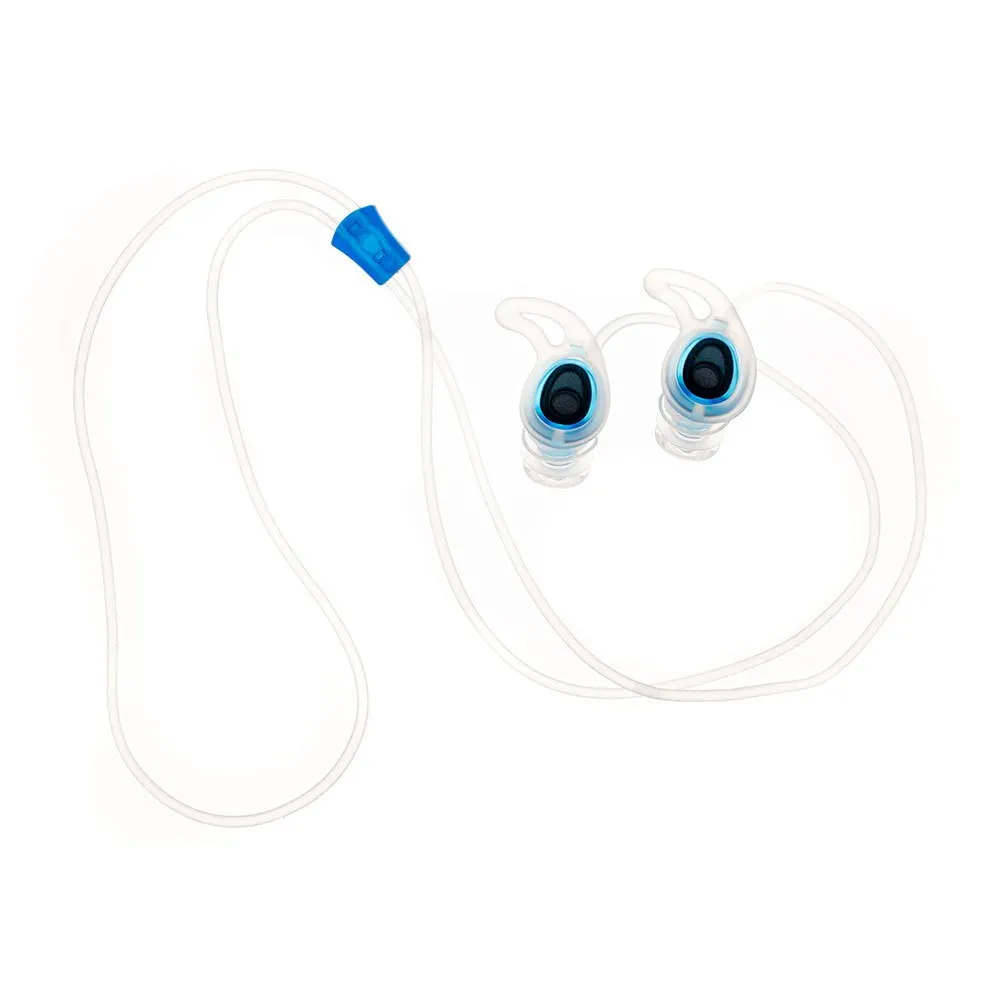 Surf Ear Plugs - Surflogic Surfprotek