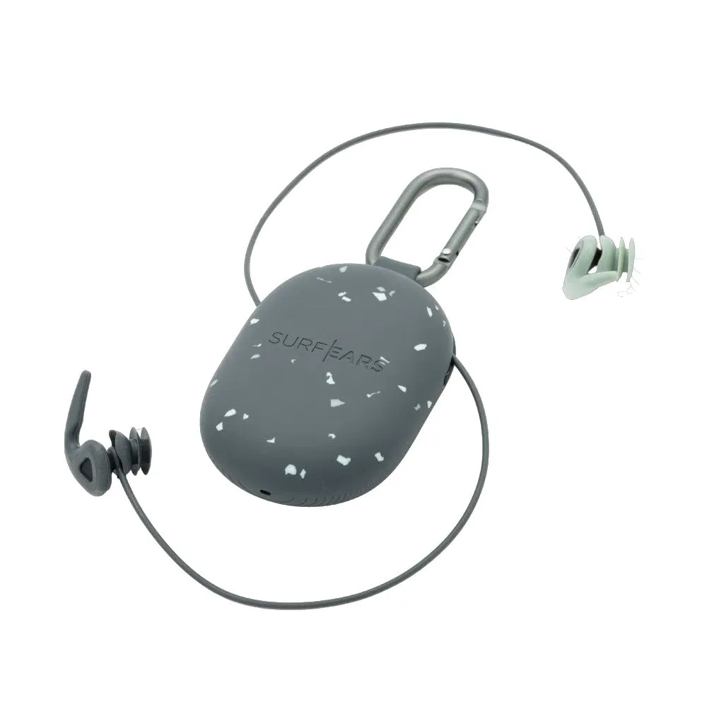 Surf Ears V4