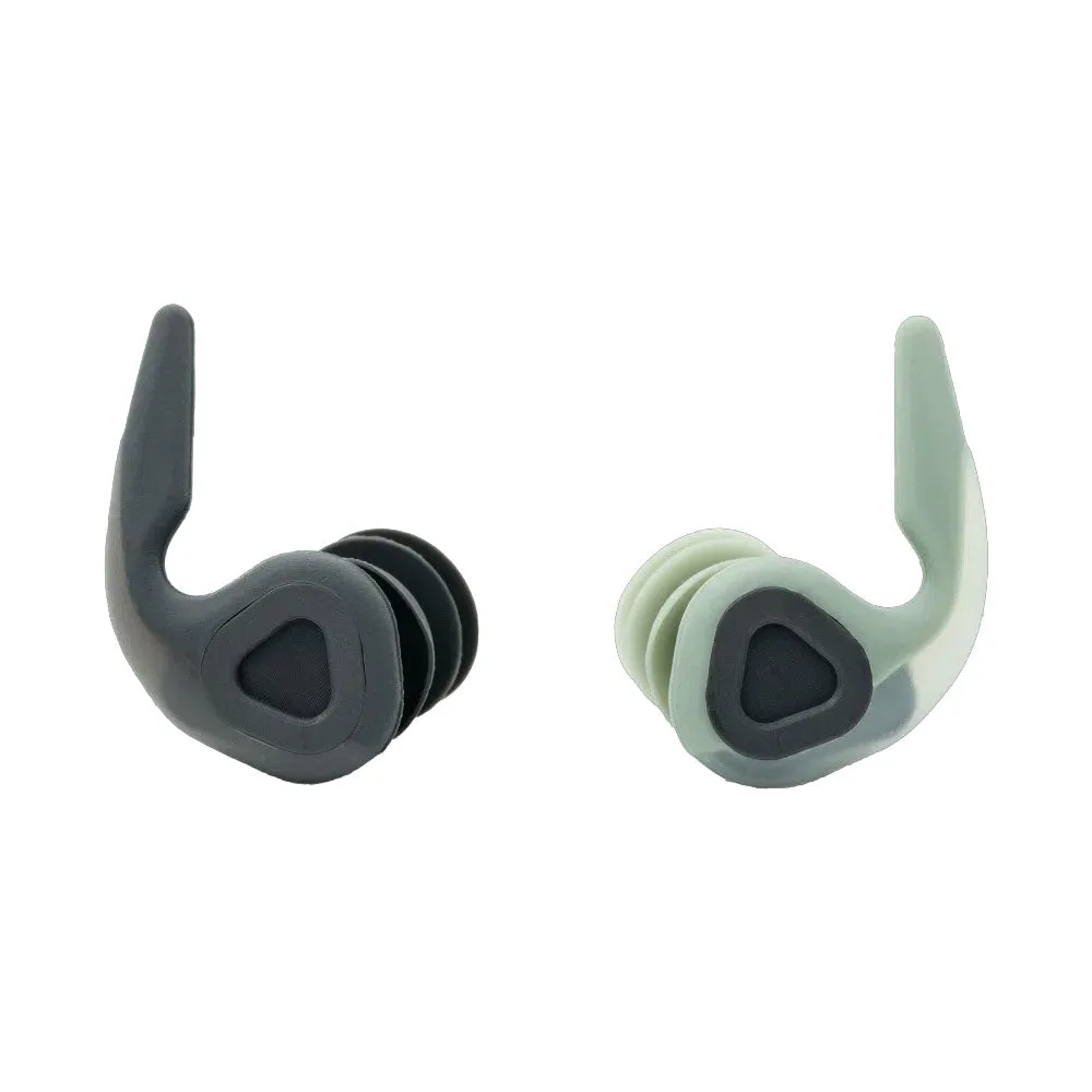 Surf Ears V4