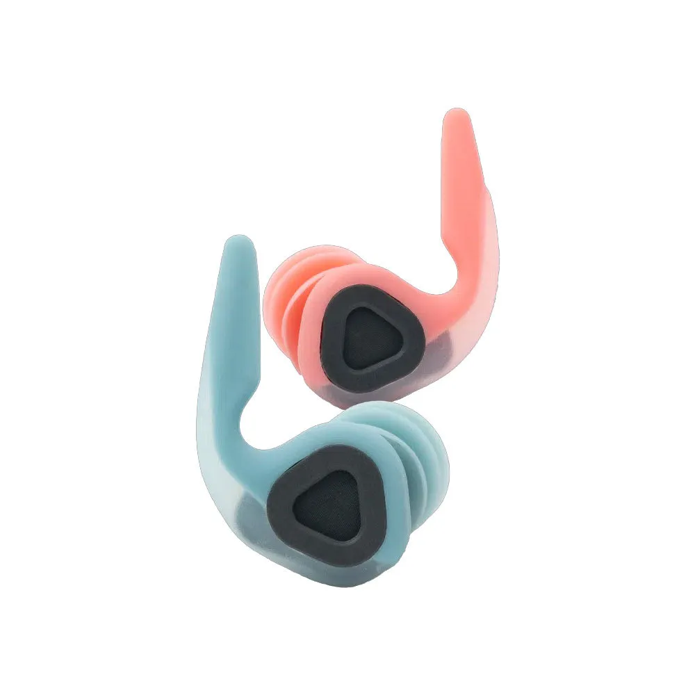 Surf Ears V4