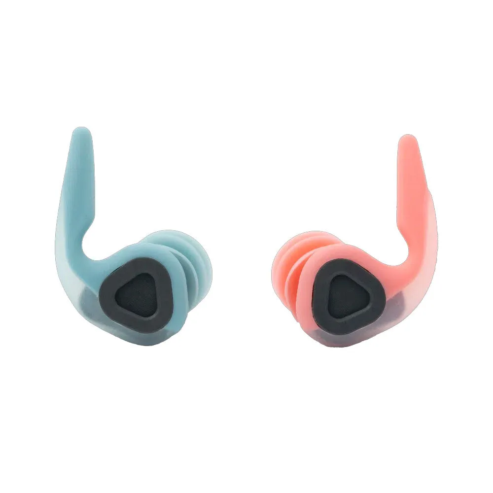 Surf Ears V4