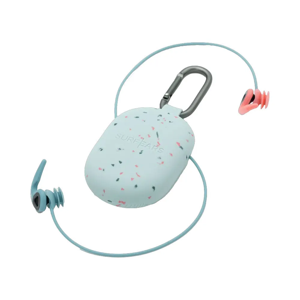 Surf Ears V4
