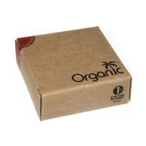 Surf Organic - Tropical Water Wax