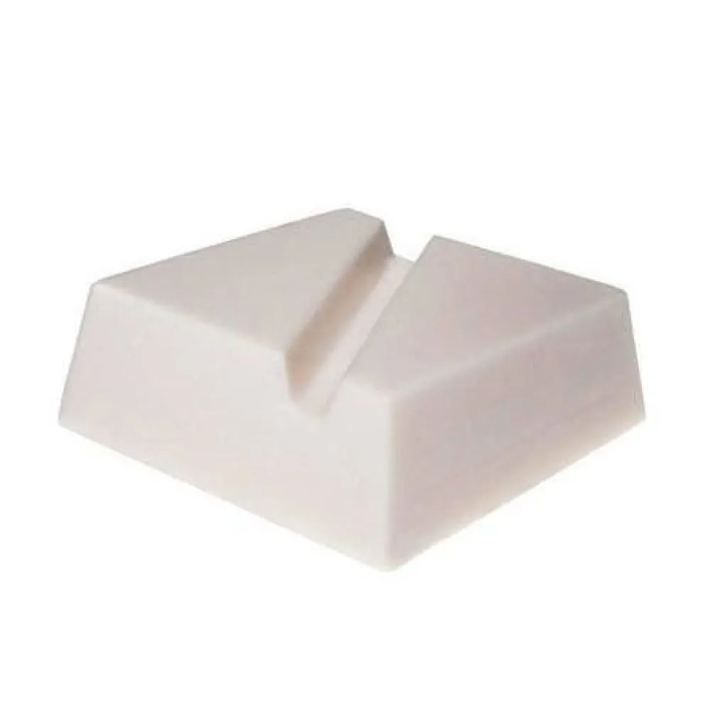 Surf Organic - Tropical Water Wax