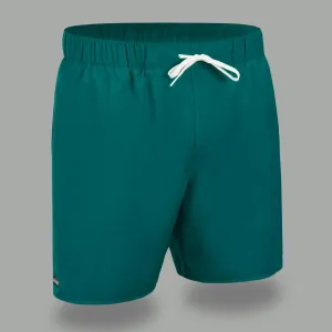 Surfing Standard Boardshorts 100 - VENICE BLUE