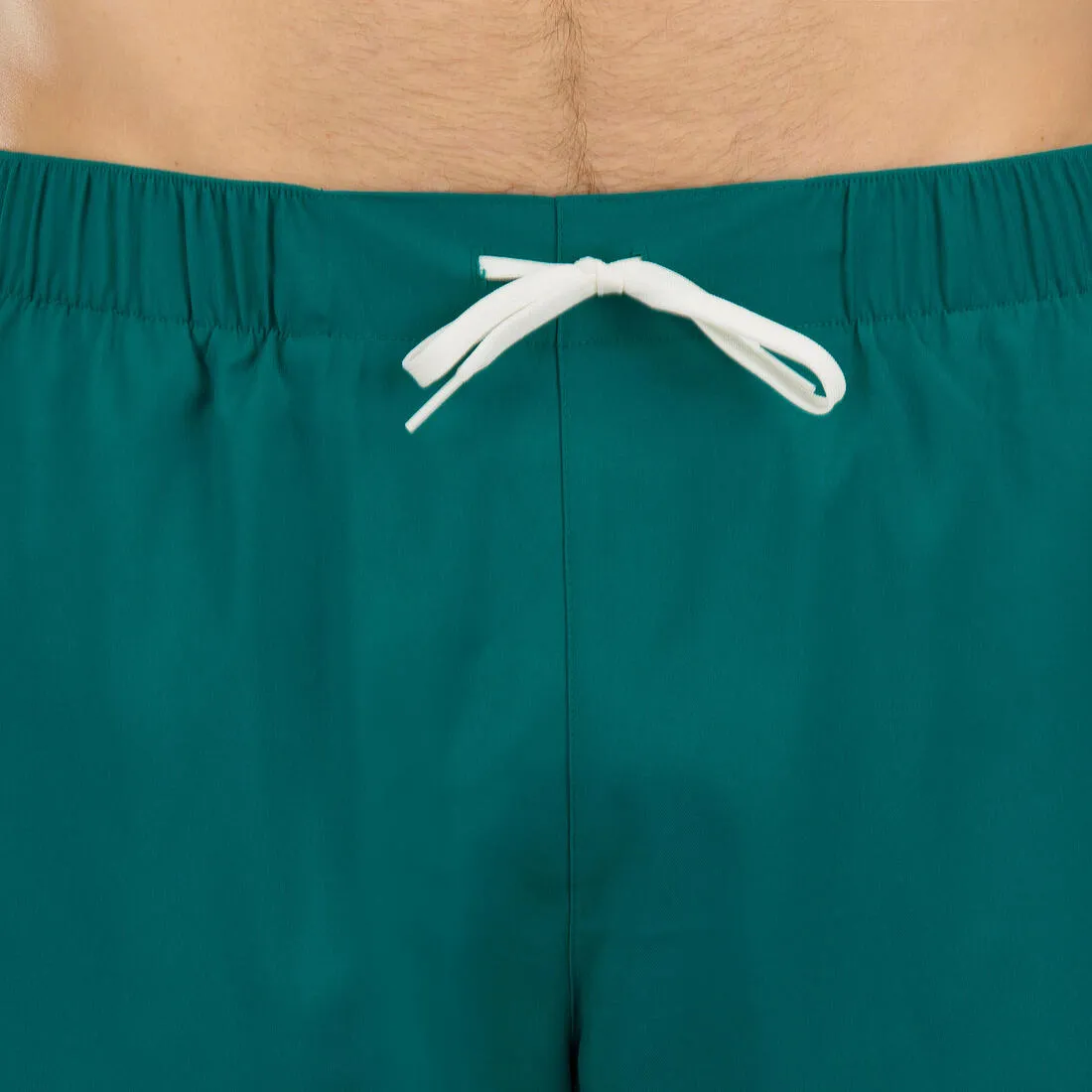 Surfing Standard Boardshorts 100 - VENICE BLUE