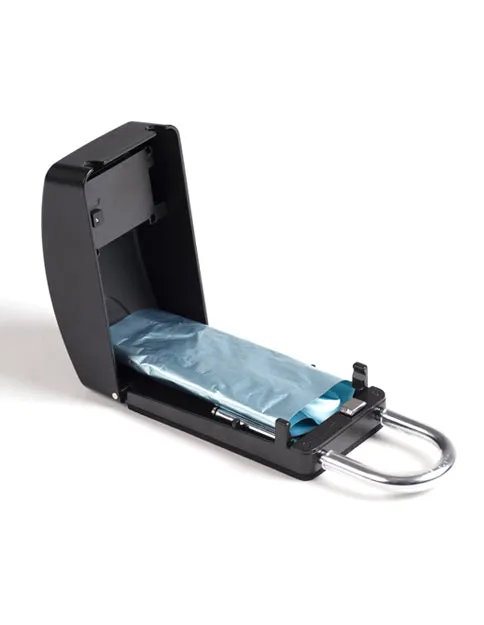 Surflogic - Key Lock Pro