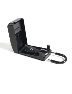 Surflogic - Key Lock Pro