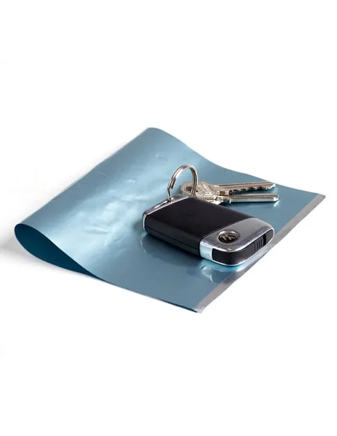 Surflogic - Key Lock Pro