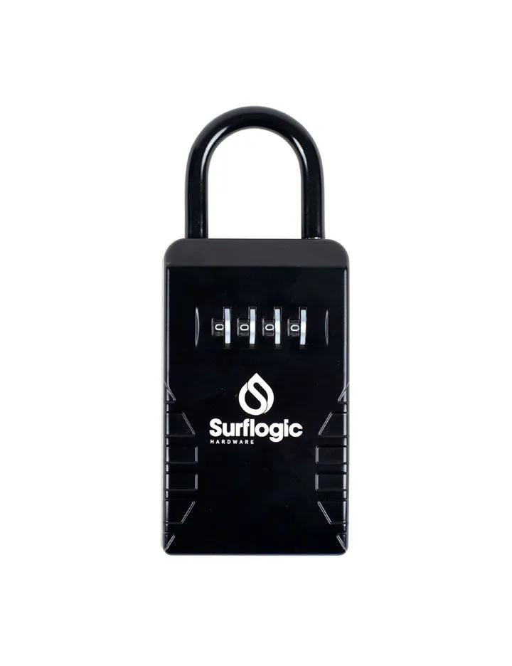 Surflogic - Key Lock Pro