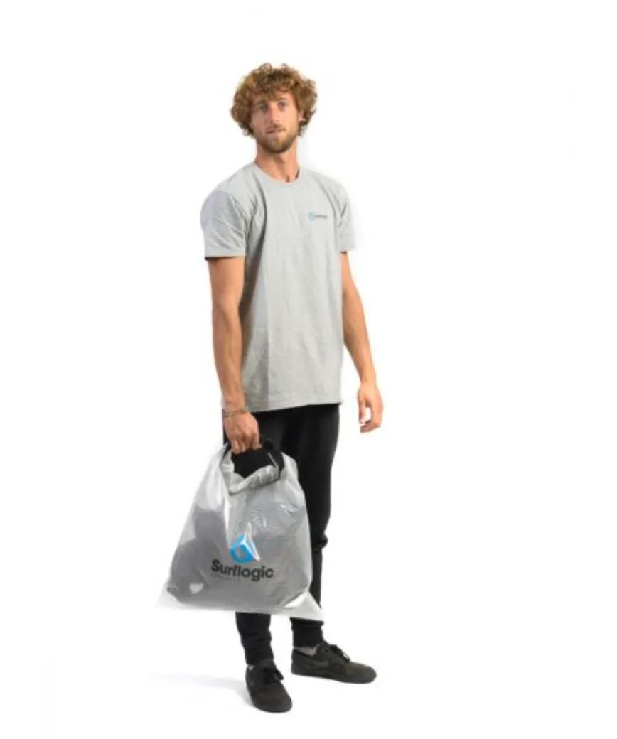 Surflogic Wetsuit Dry Bag