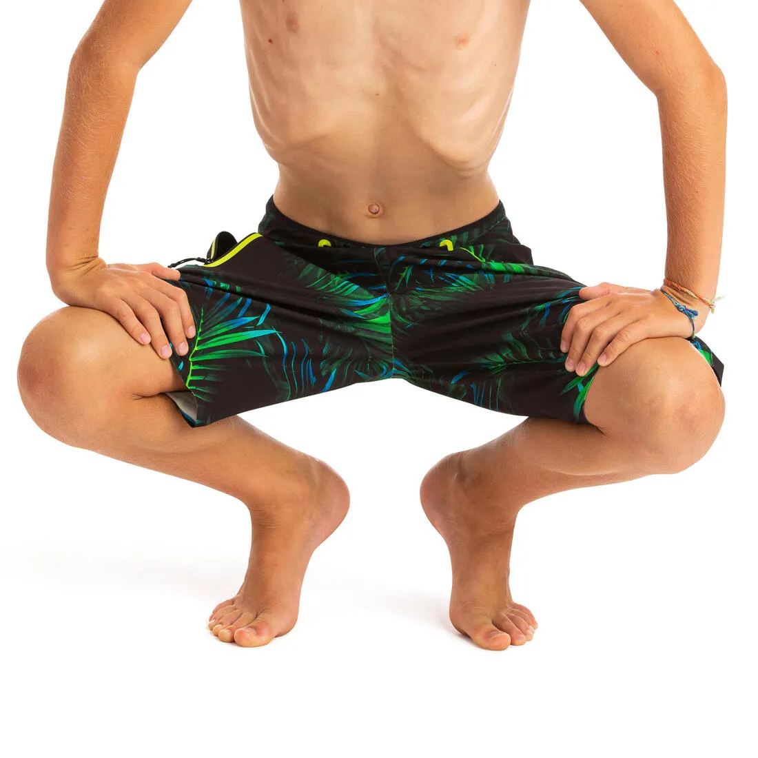 swim shorts/boardshort 900