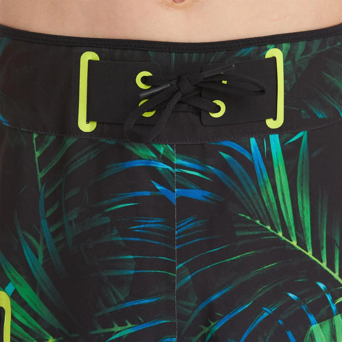 swim shorts/boardshort 900