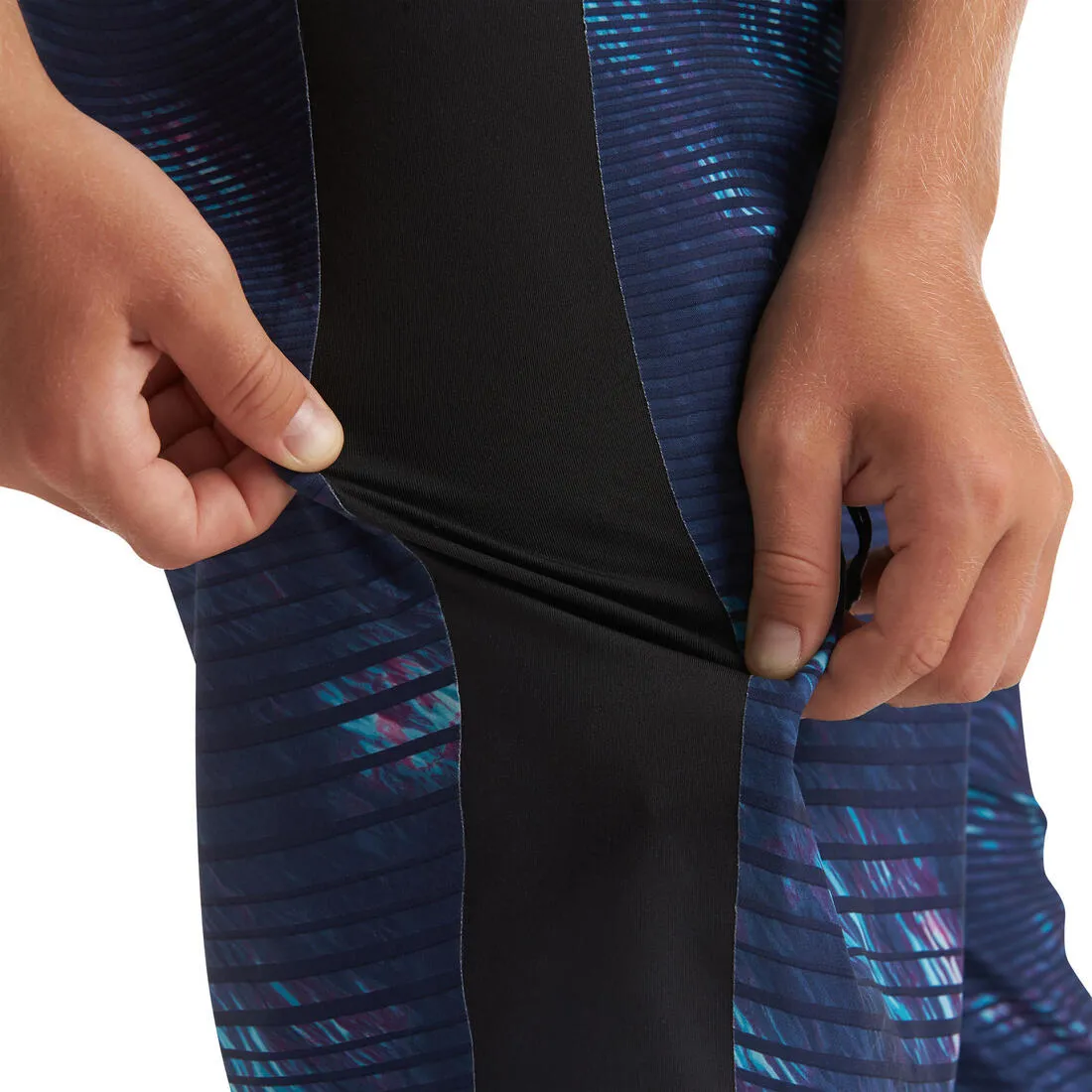 swim shorts/boardshort 900