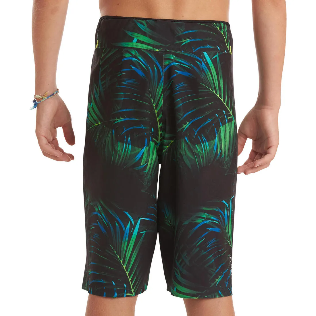 swim shorts/boardshort 900
