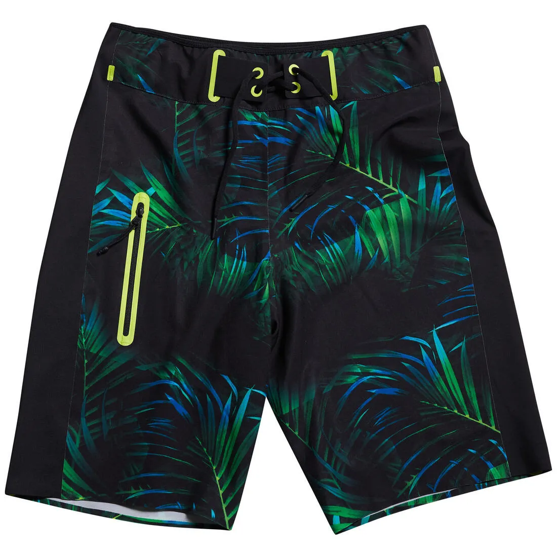 swim shorts/boardshort 900