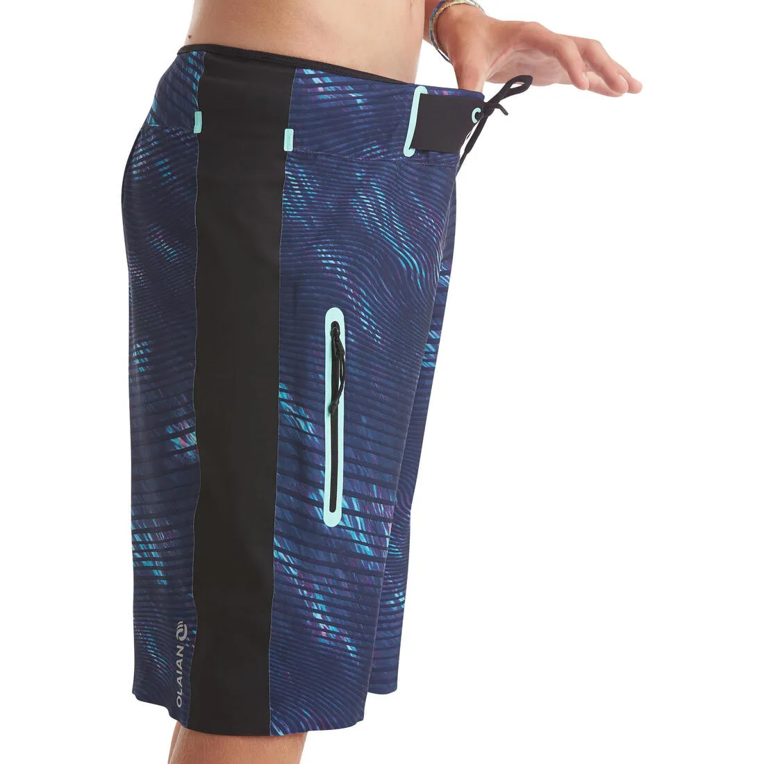 swim shorts/boardshort 900