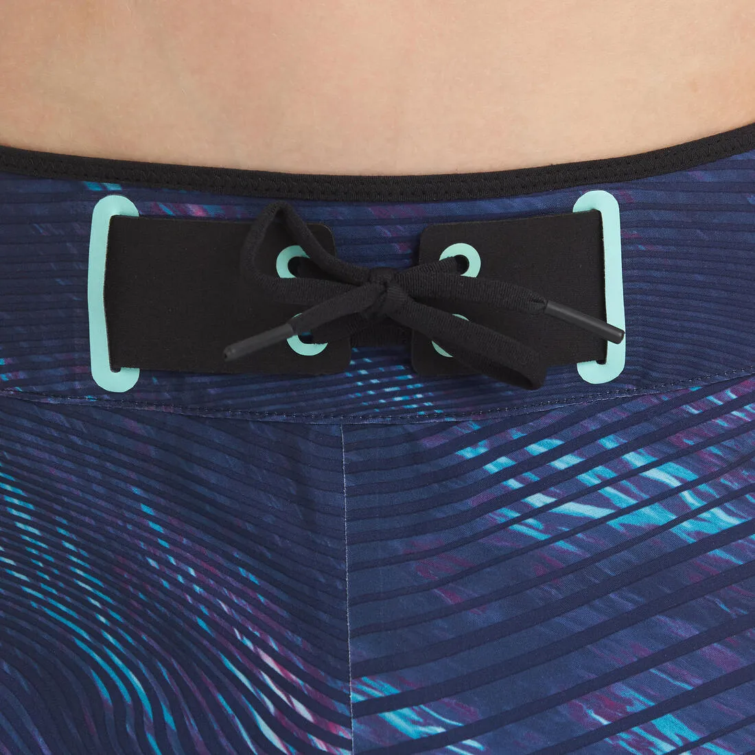 swim shorts/boardshort 900