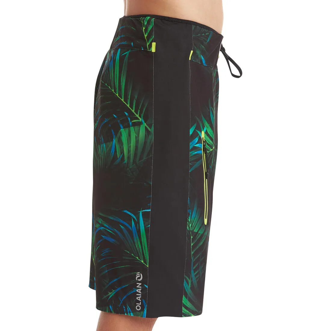 swim shorts/boardshort 900