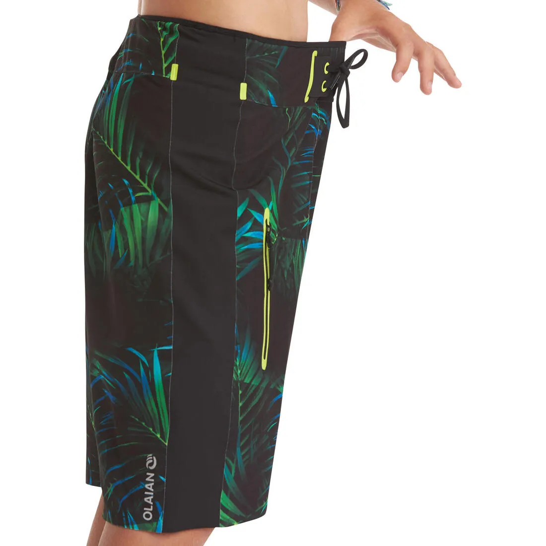 swim shorts/boardshort 900