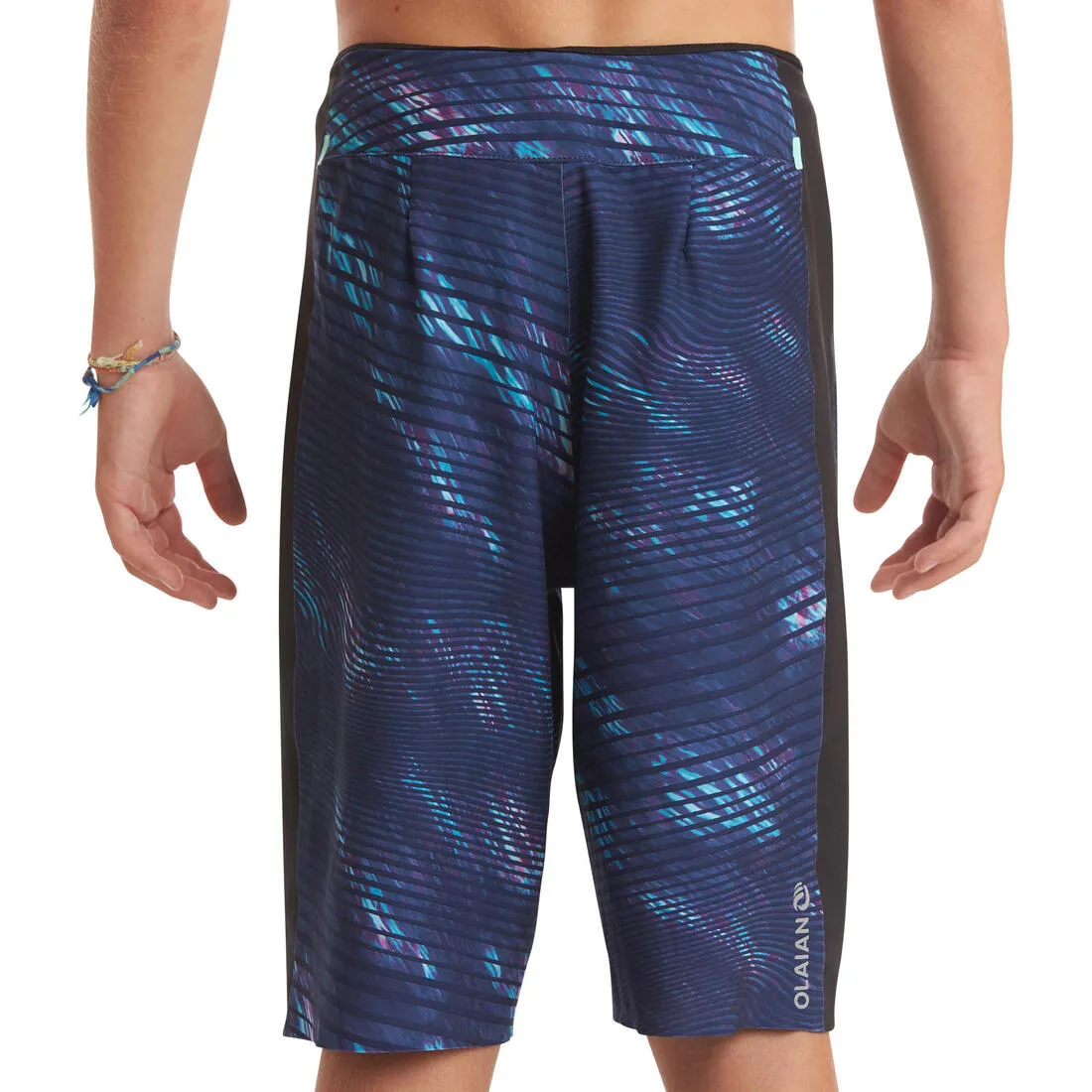 swim shorts/boardshort 900