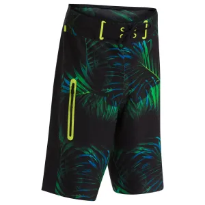 swim shorts/boardshort 900